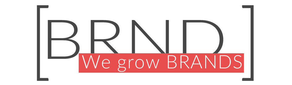 BRND Group - We grow brands...